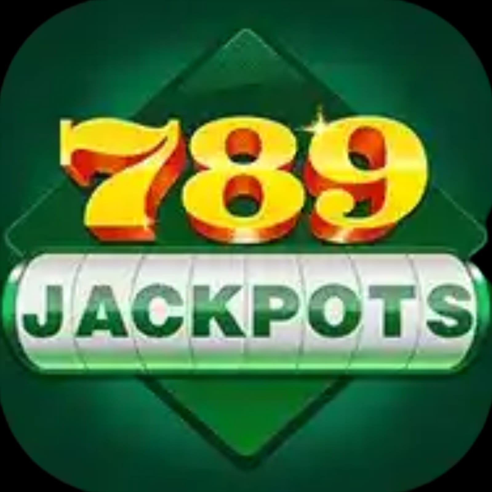789 jackpot's 