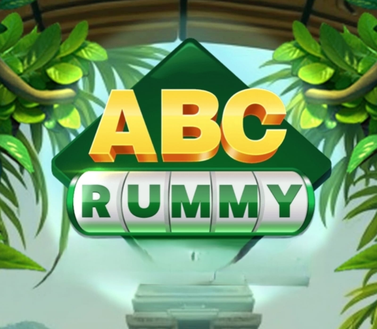 Abc rummy 