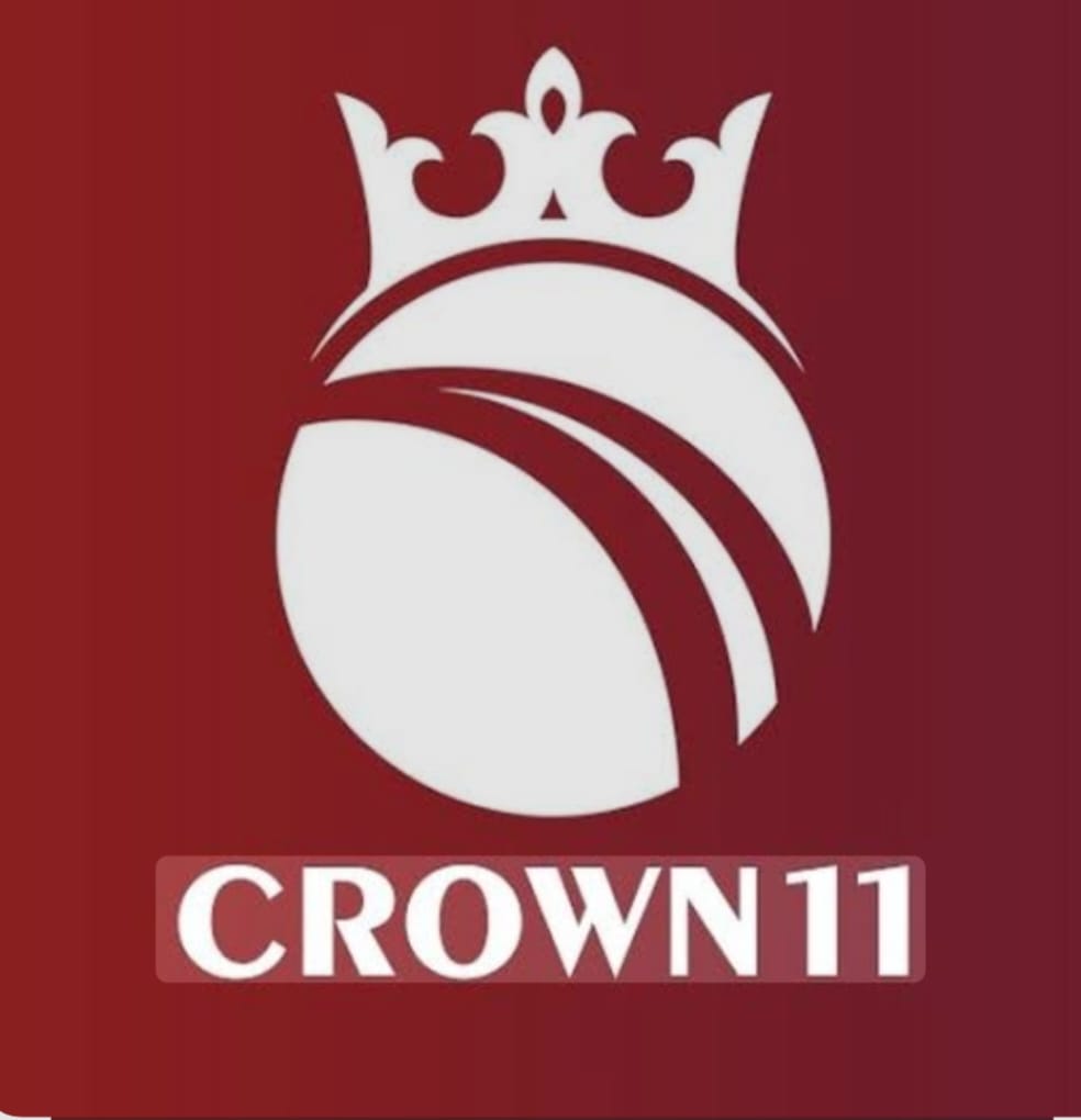Crown Box 