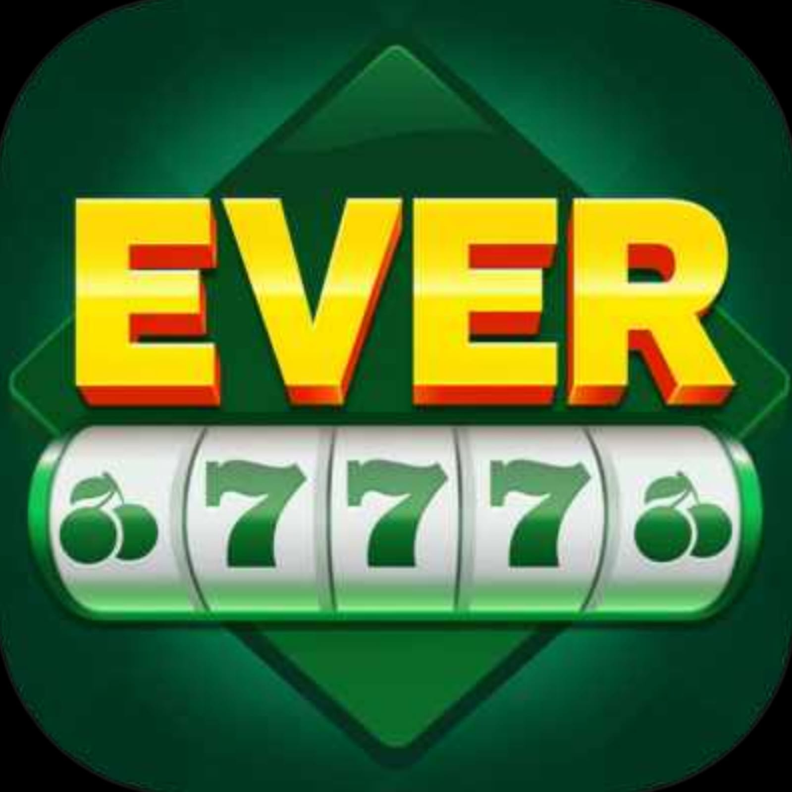Ever 777