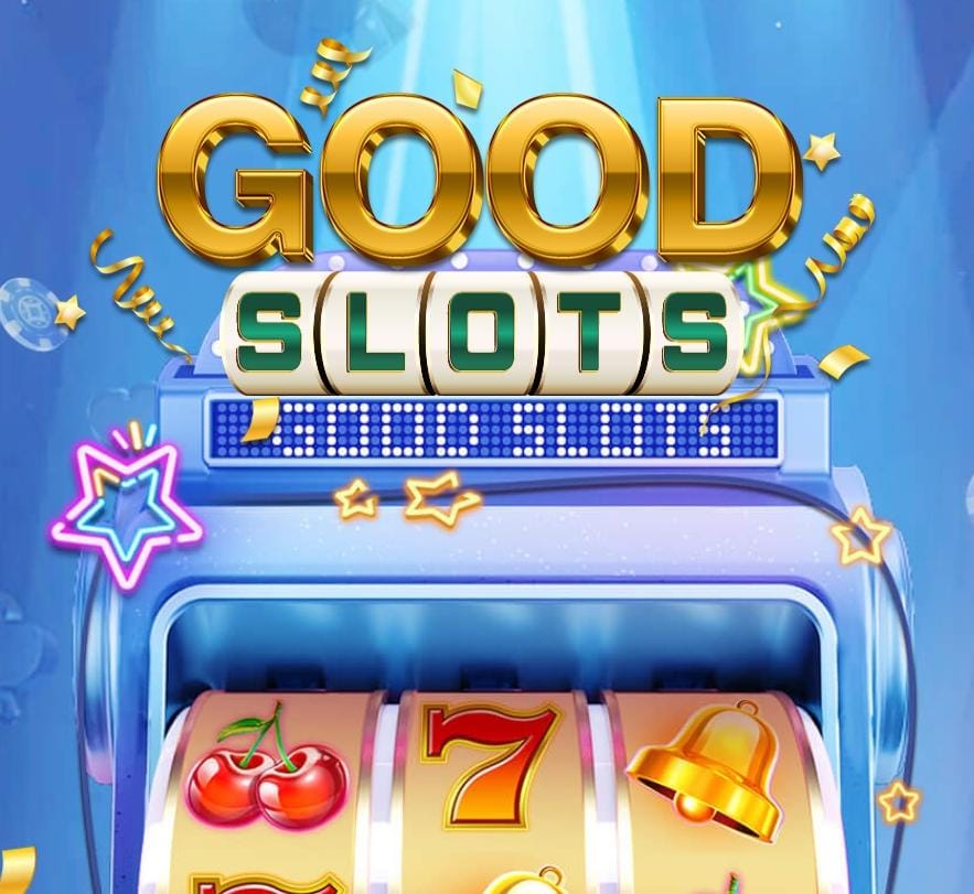 Good slots 