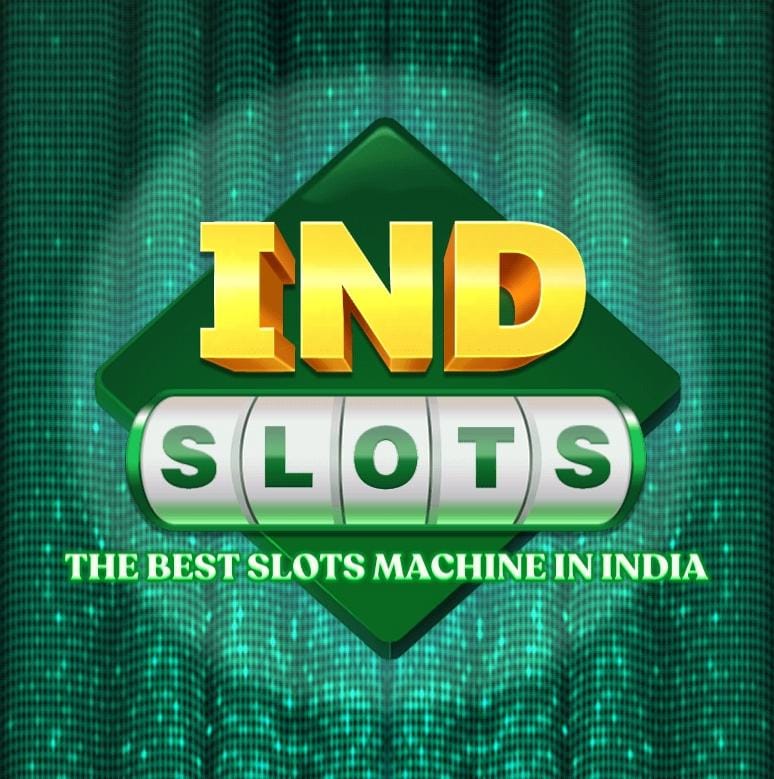 IND slots 