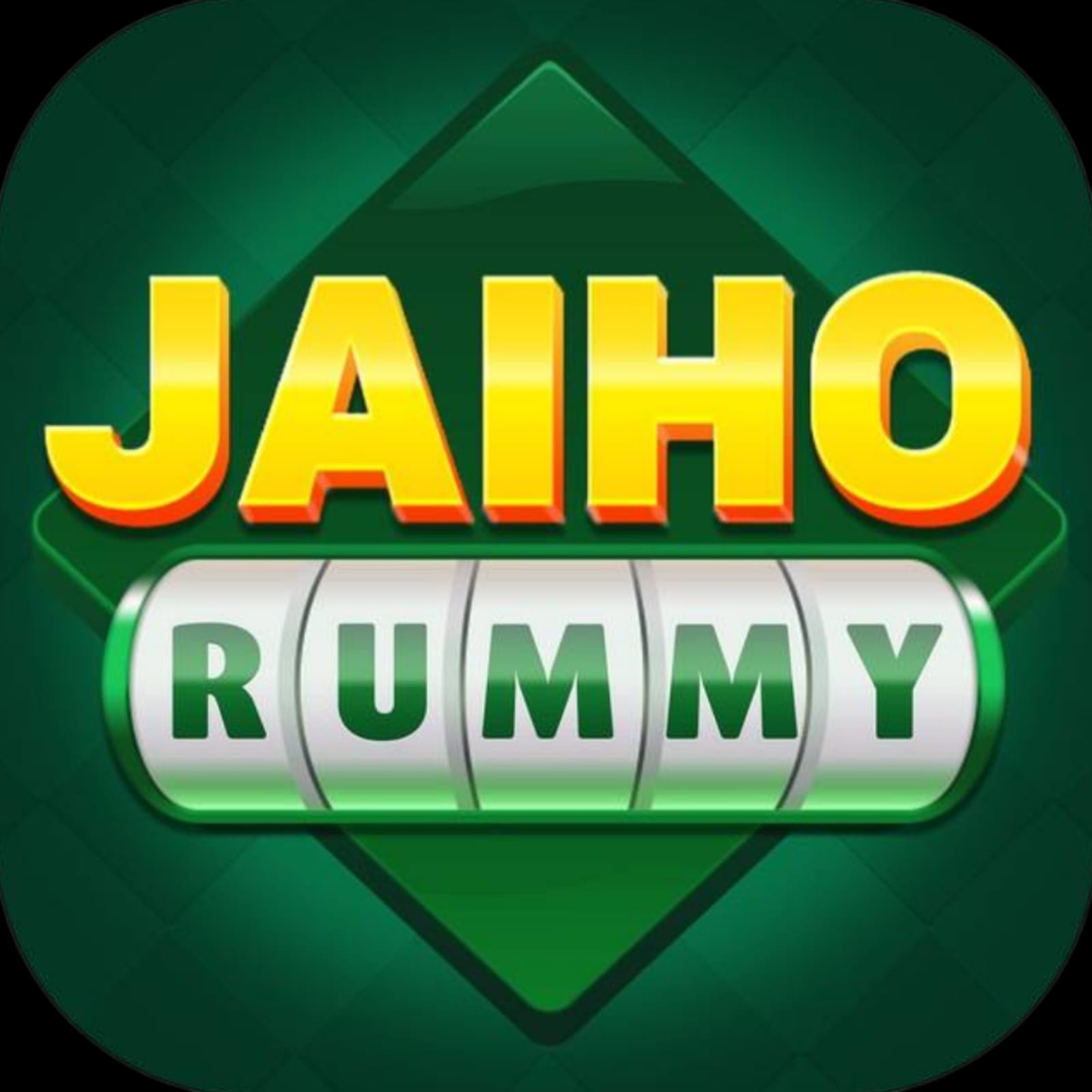 Jaiho rummy 