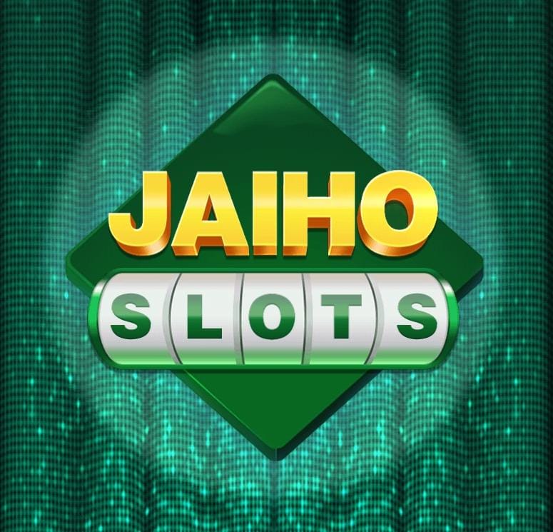 Jaiho slots 