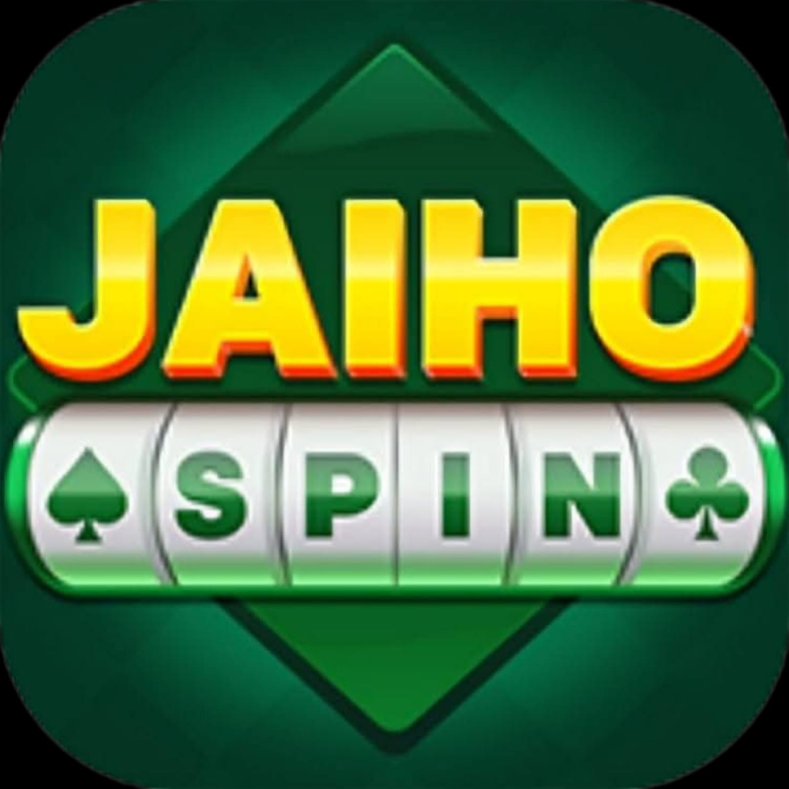 Jaiho spin 