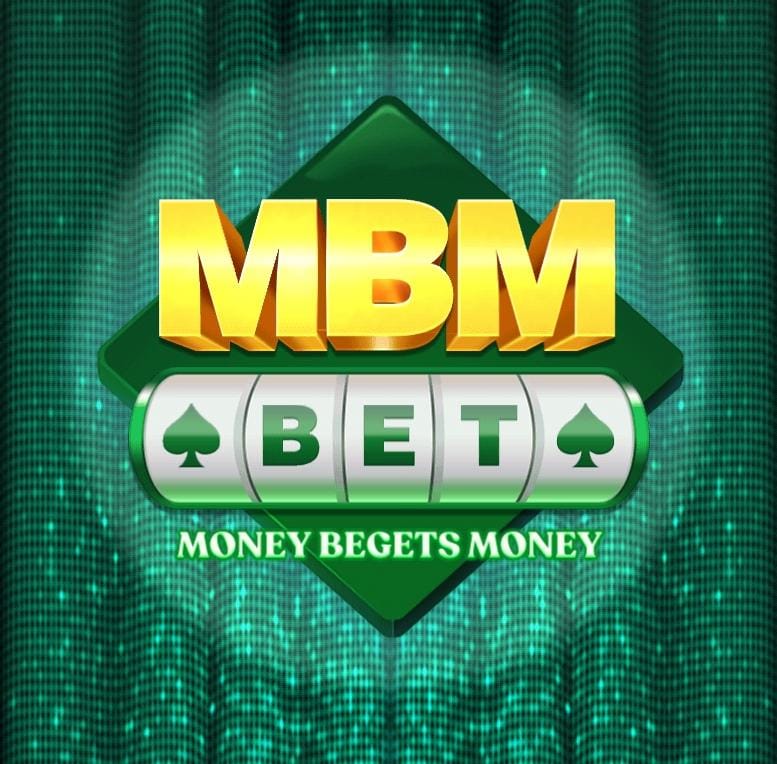 MBM bet