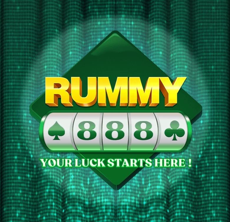 Rummy 888