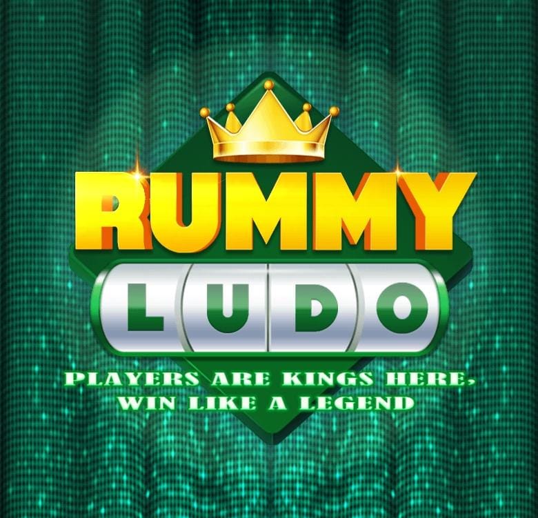 Rummy Ludo 