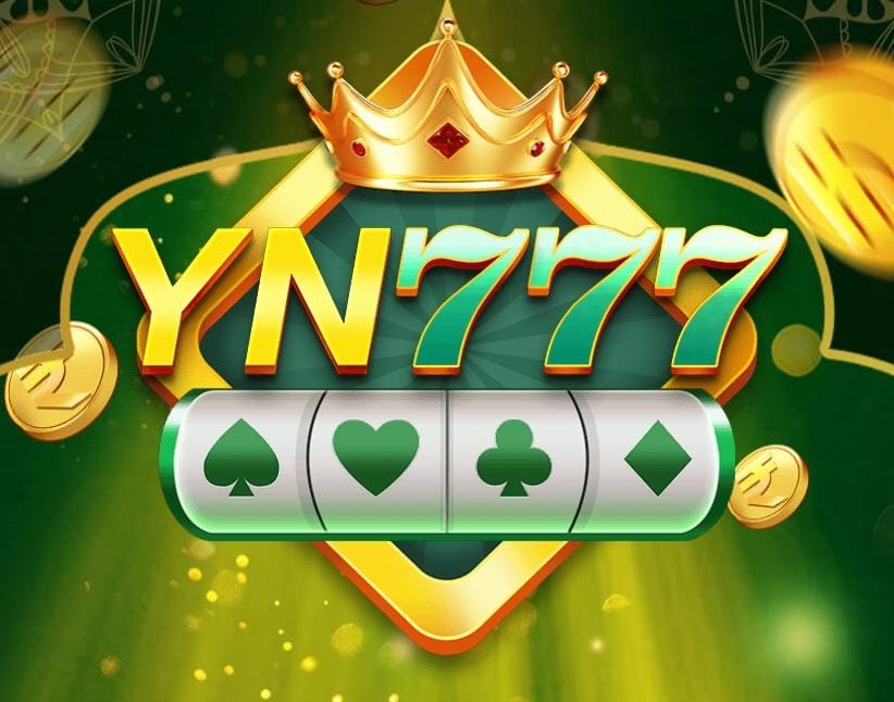 Yn 777