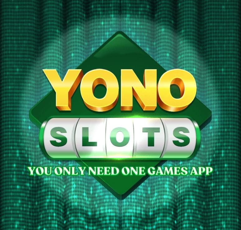 Yono slots 
