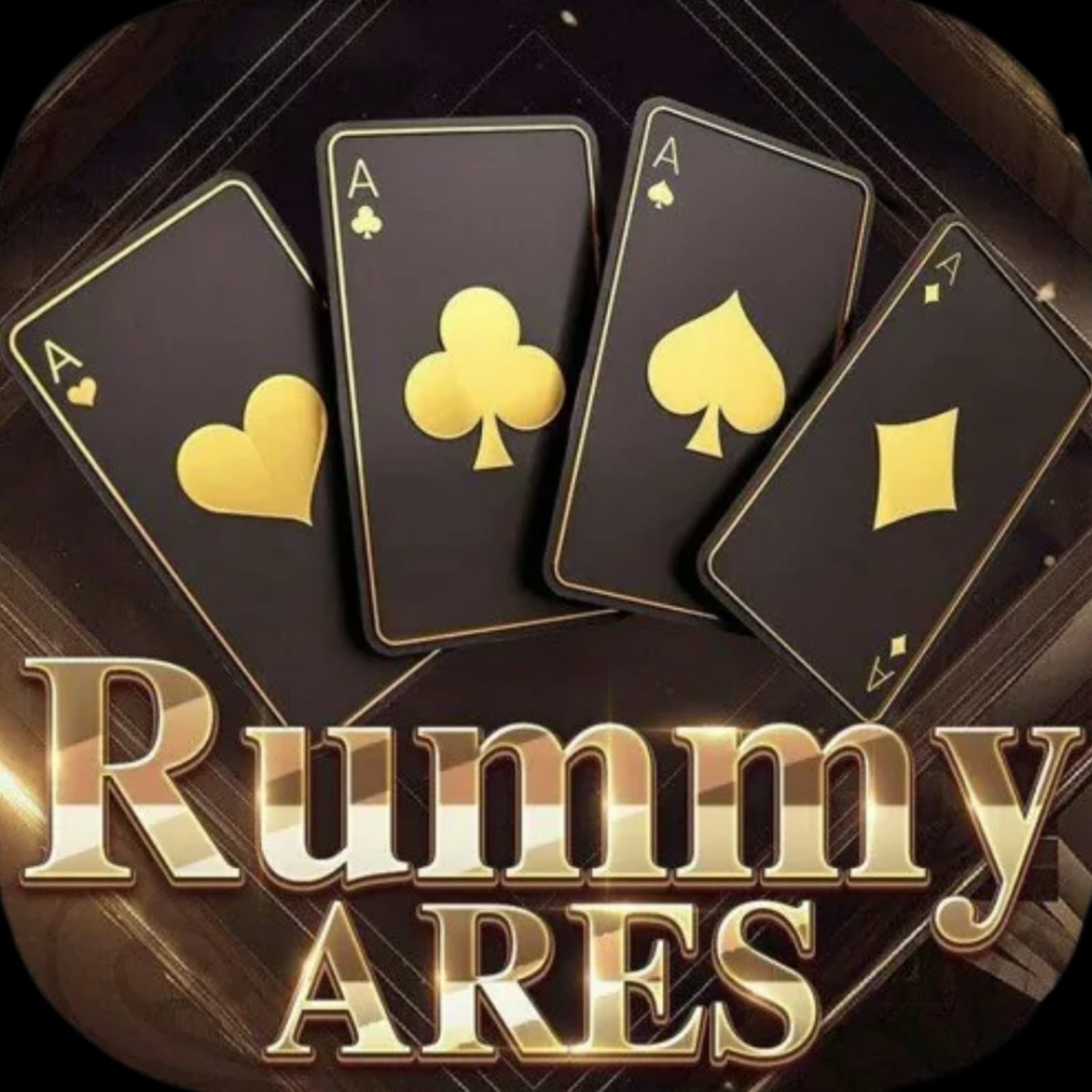 rummy-ares