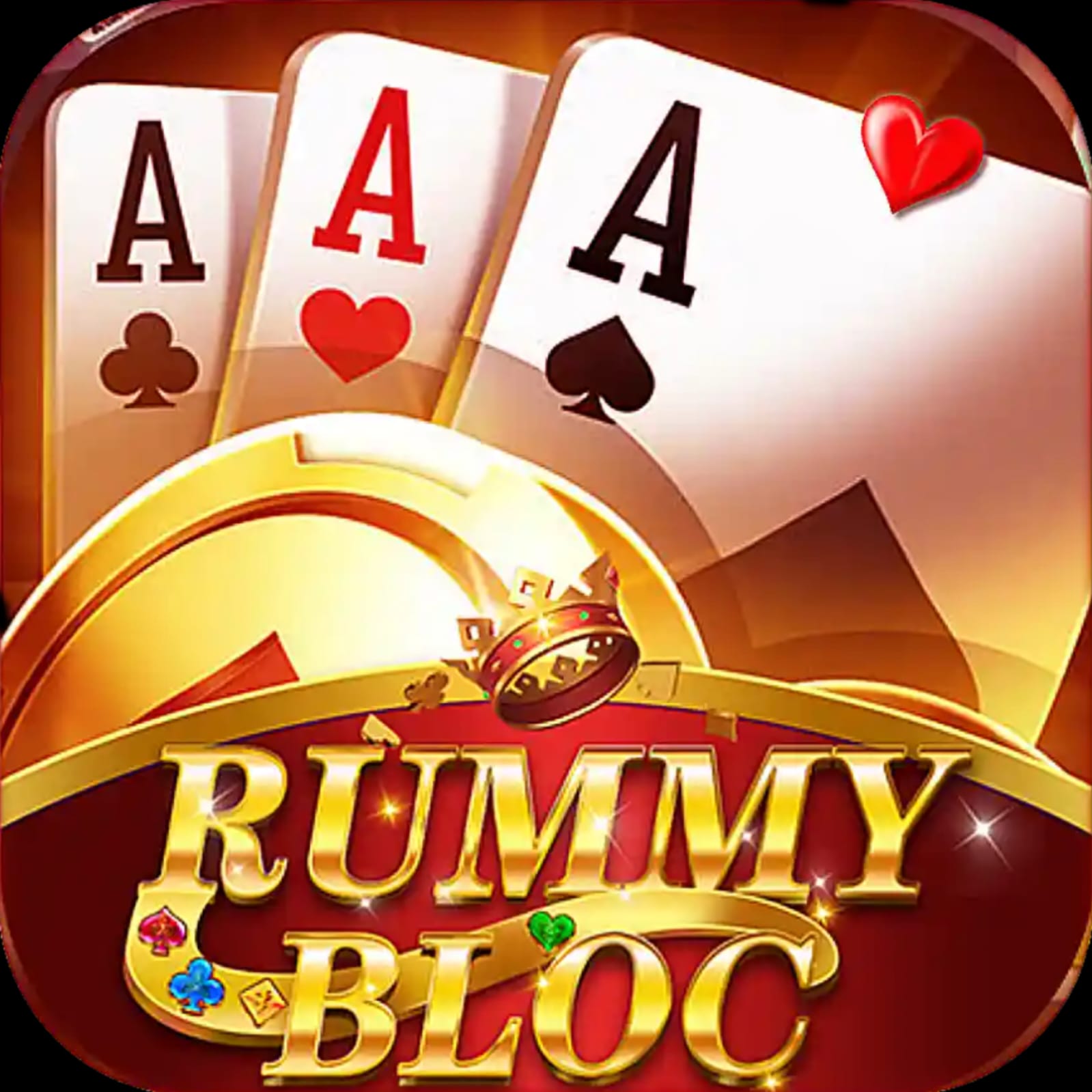 rummy-bloc