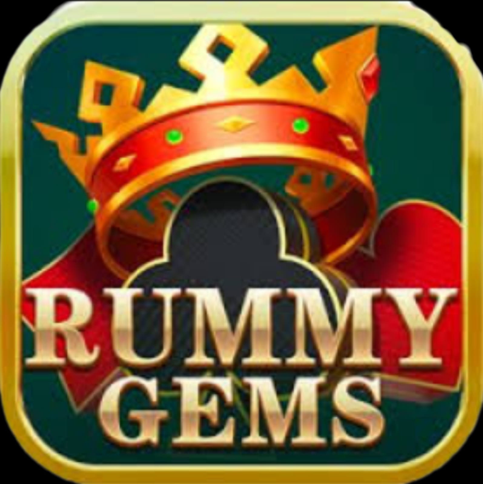 rummy-gems
