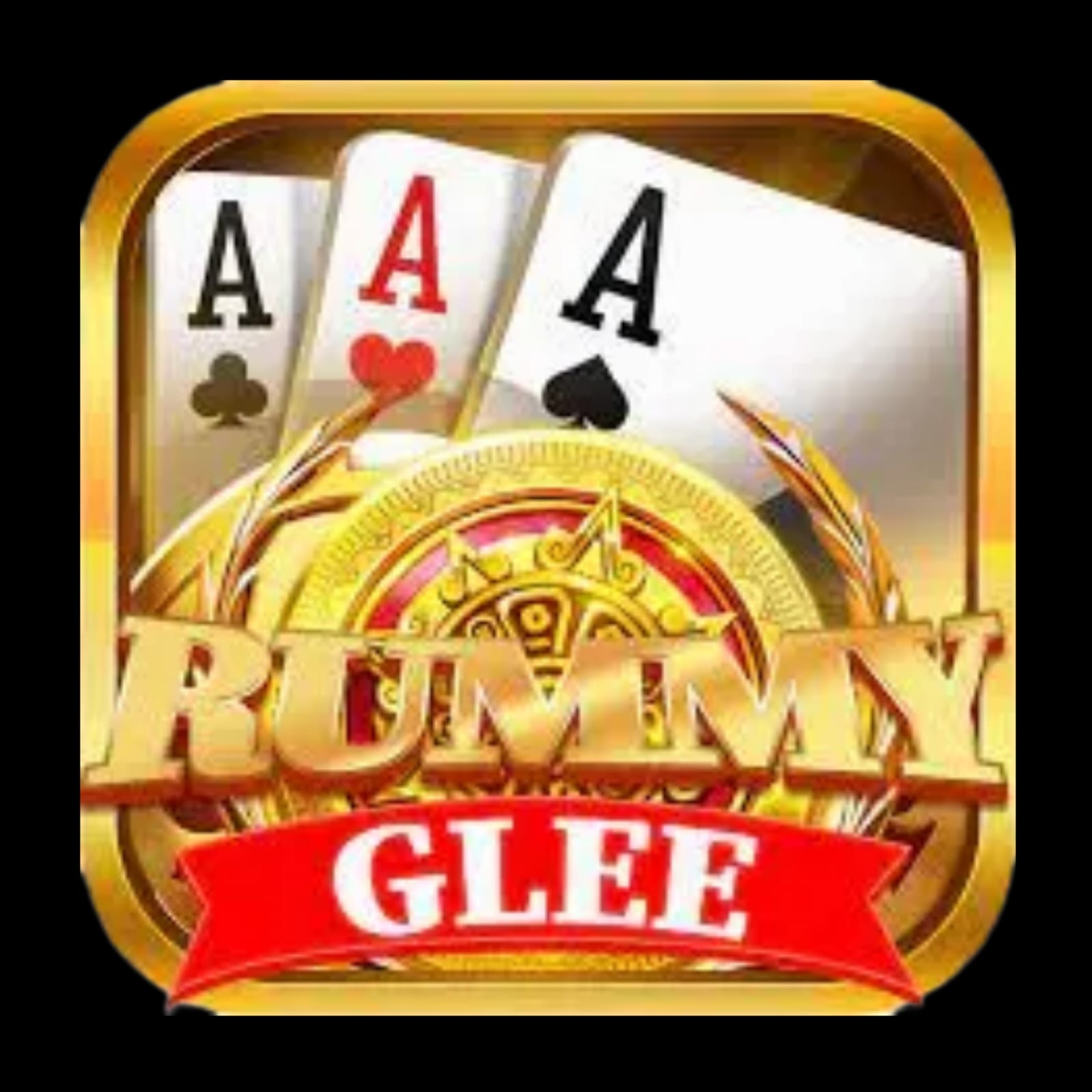rummy-glee