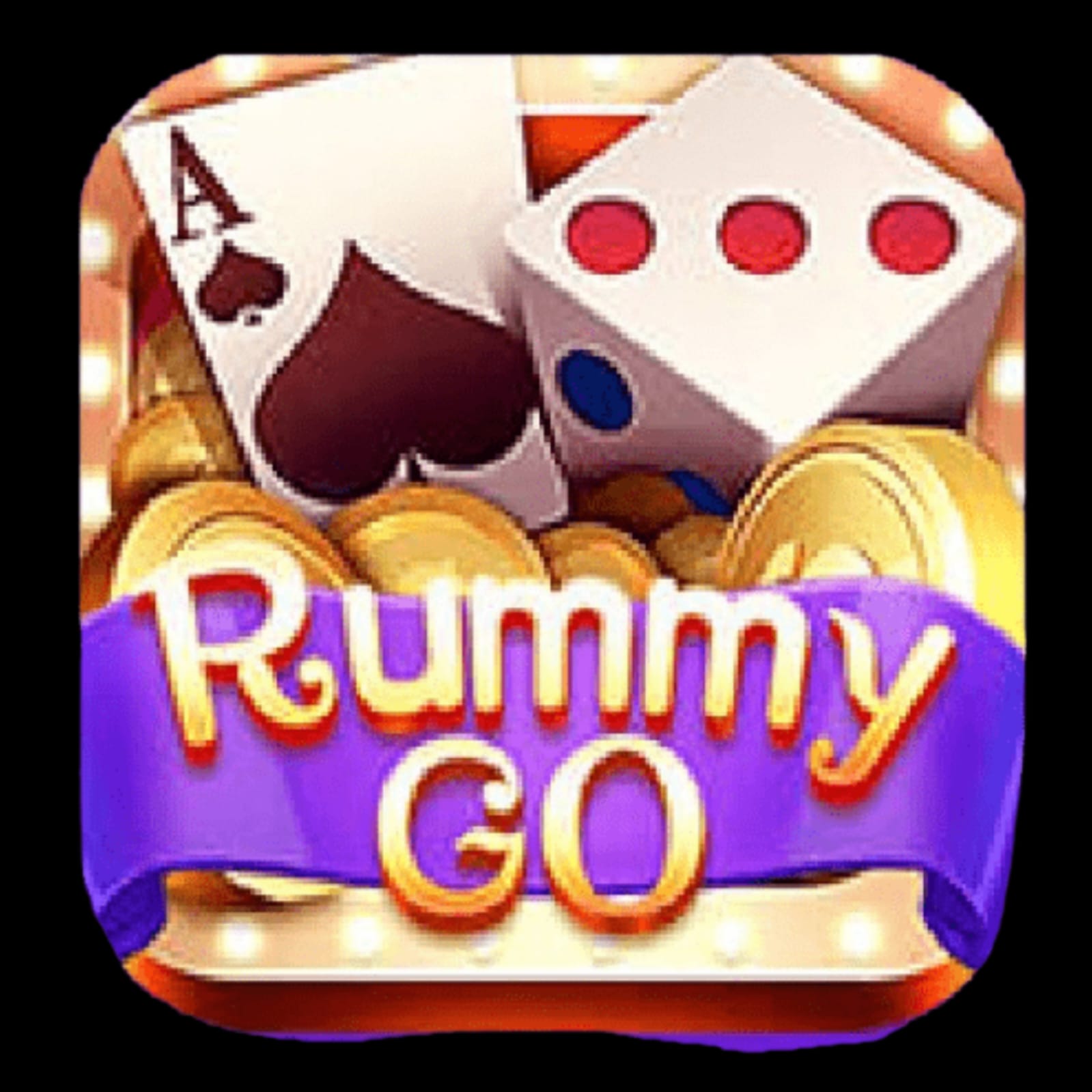rummy-go
