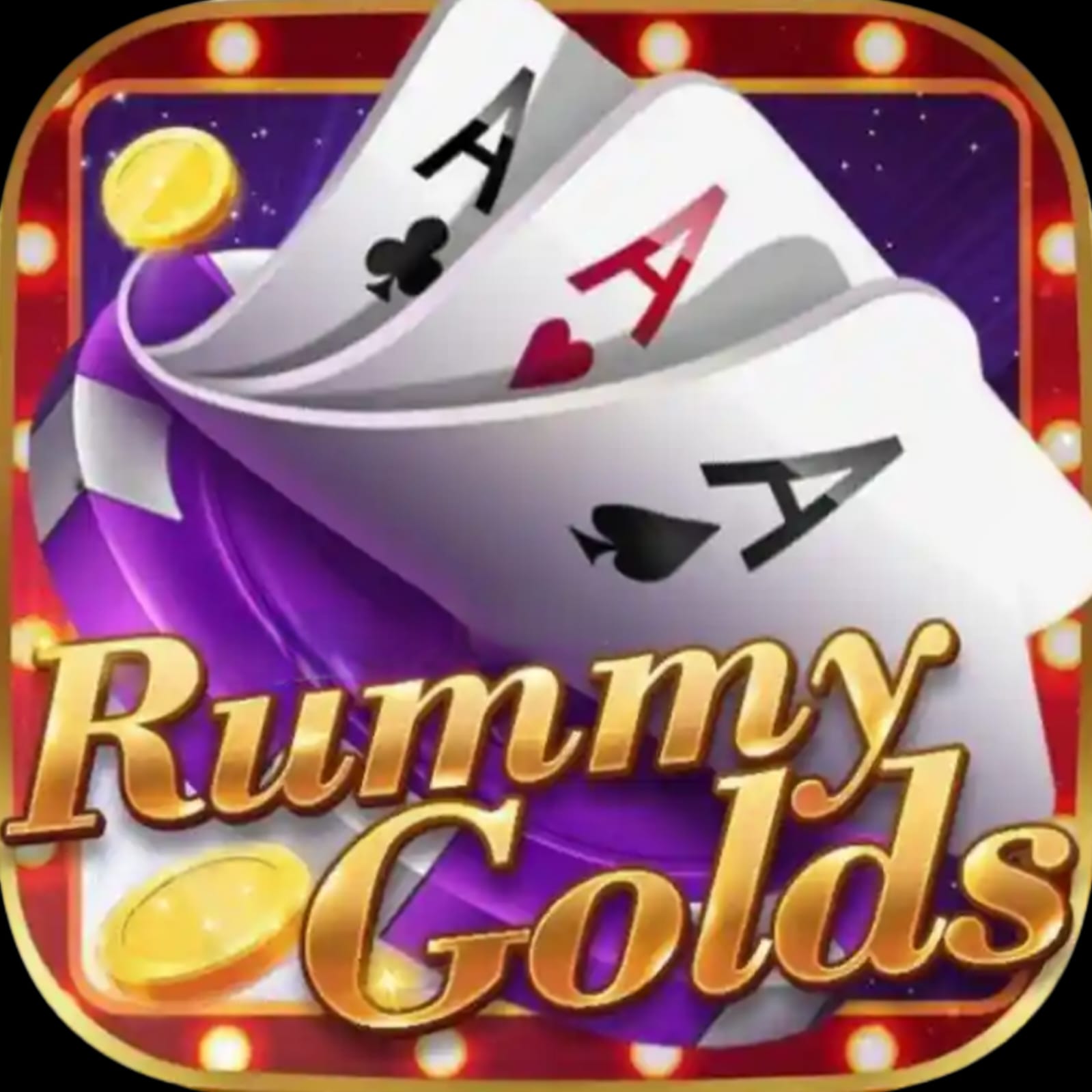 rummy-golds