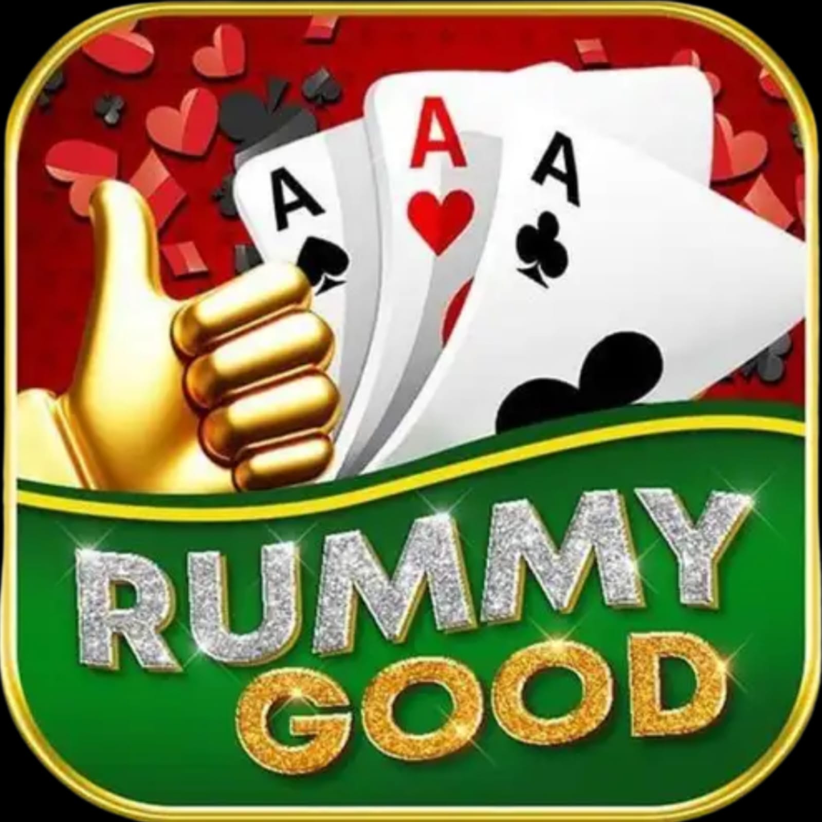 rummy-good