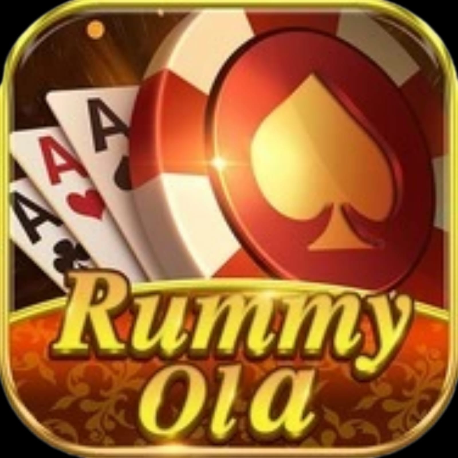 rummy-ola