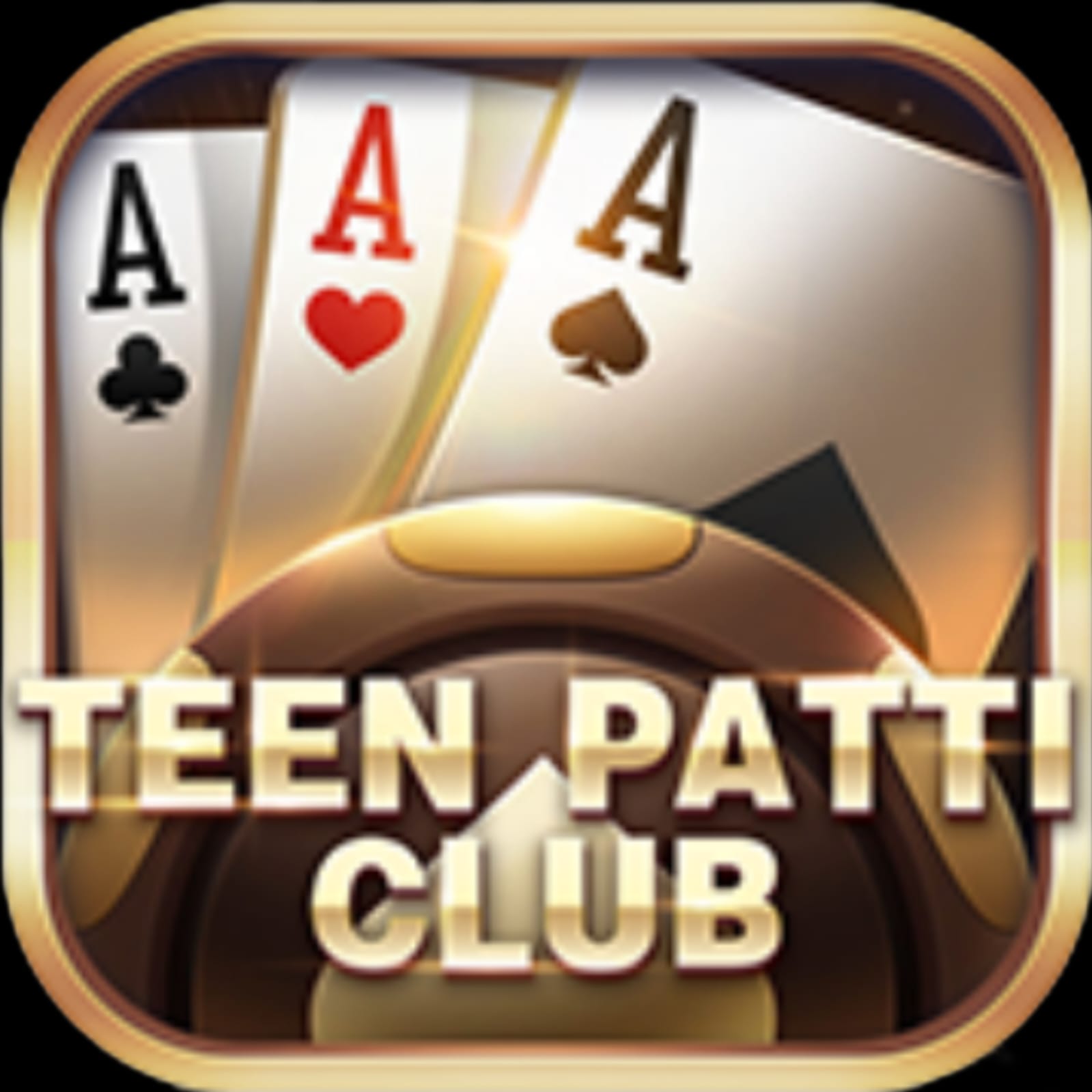 teen-patti-club
